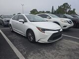 2021 Toyota Corolla XLE Oshkosh WI