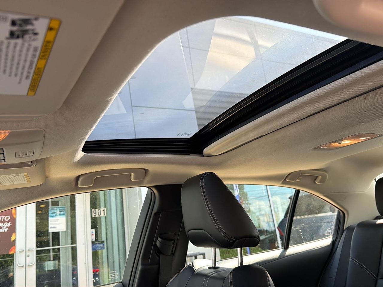 2021 Toyota Corolla XLE Gaithersburg MD