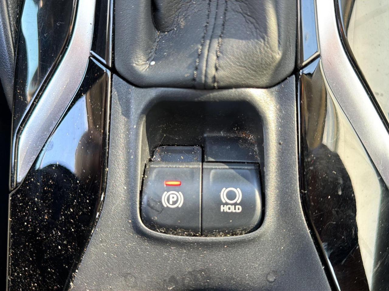 2021 Toyota Corolla XLE Gaithersburg MD