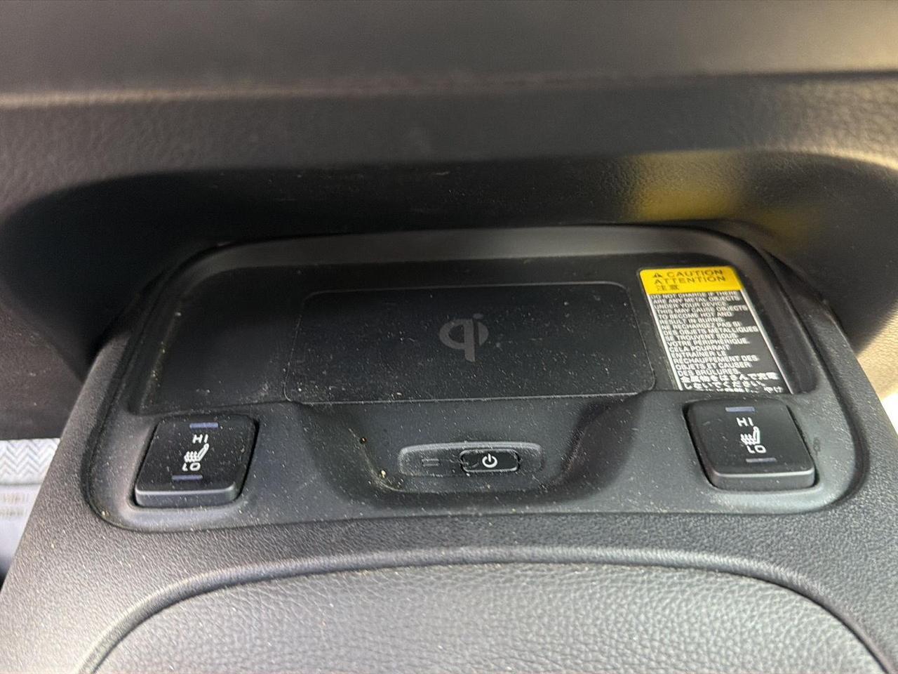 2021 Toyota Corolla XLE Gaithersburg MD