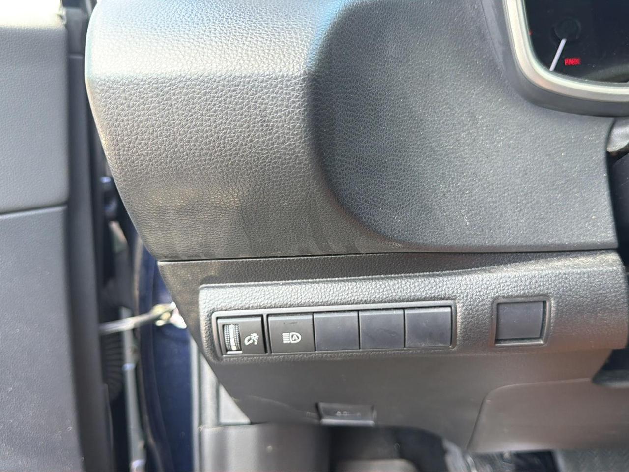 2021 Toyota Corolla XLE Gaithersburg MD