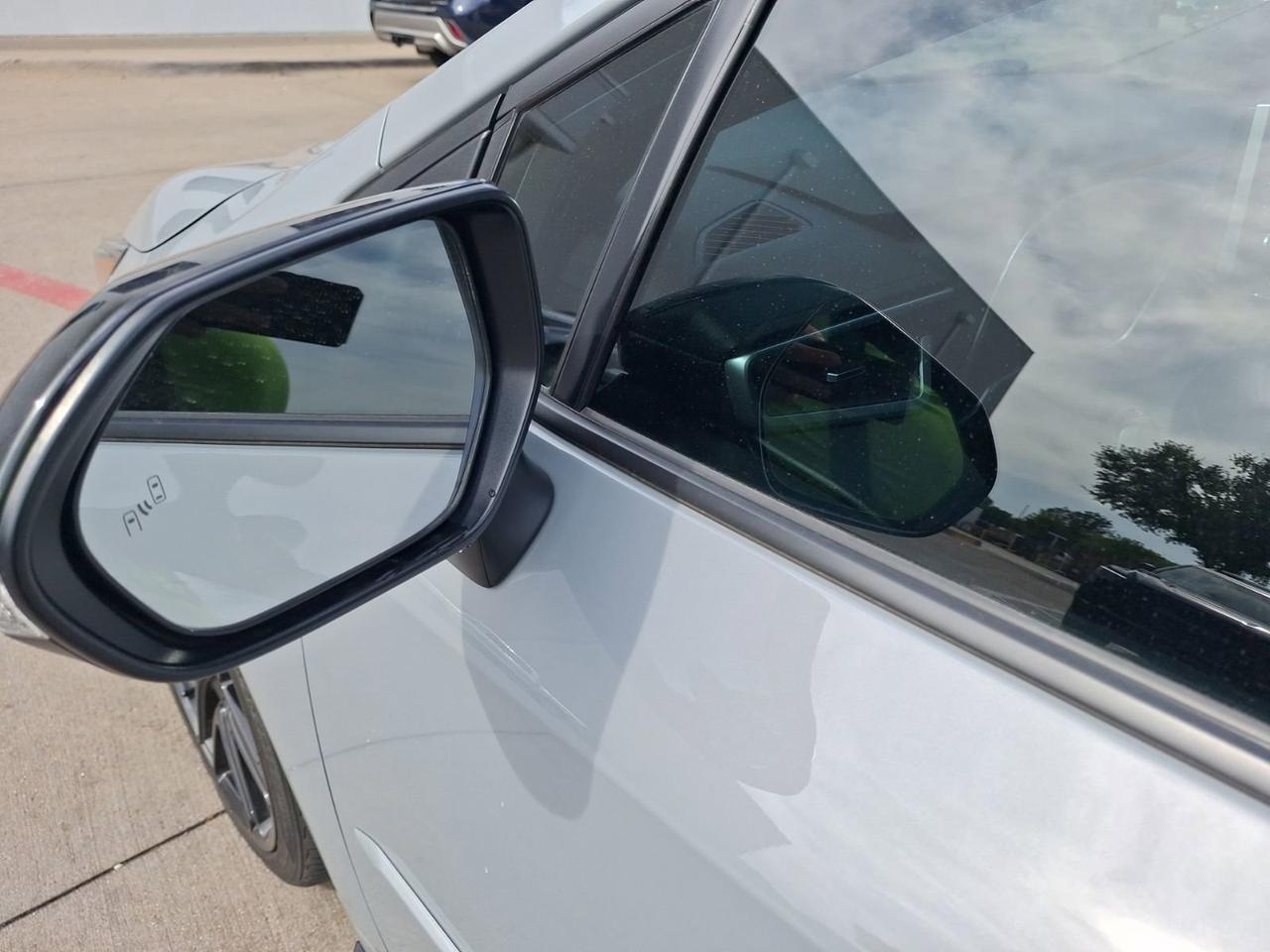 2021 Toyota Corolla XSE Hurst TX