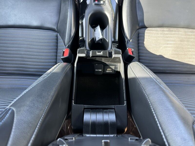 2021 Toyota Corolla XSE Jacksonville FL