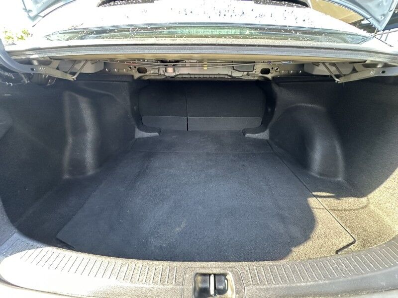 2021 Toyota Corolla XSE Jacksonville FL
