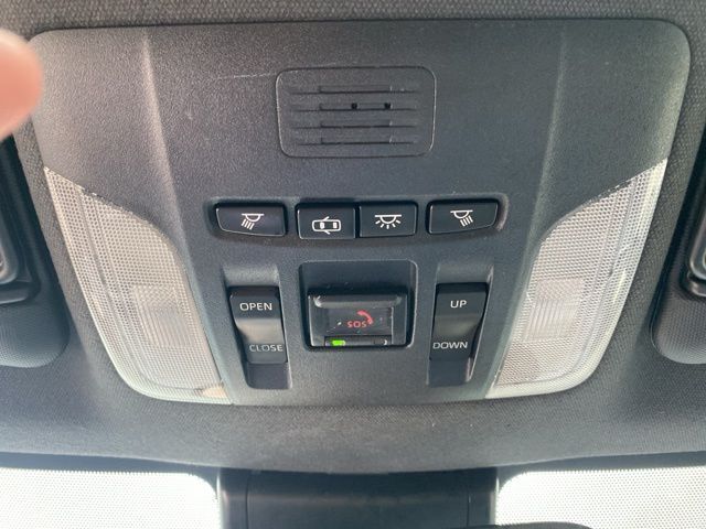 2021 Toyota Corolla XSE Raleigh NC