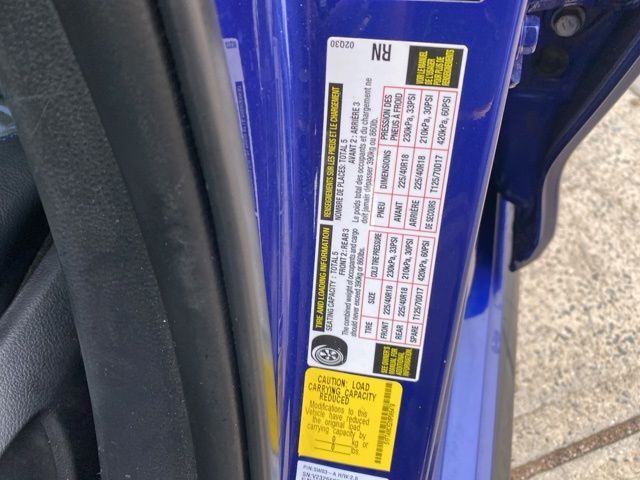 2021 Toyota Corolla XSE Raleigh NC