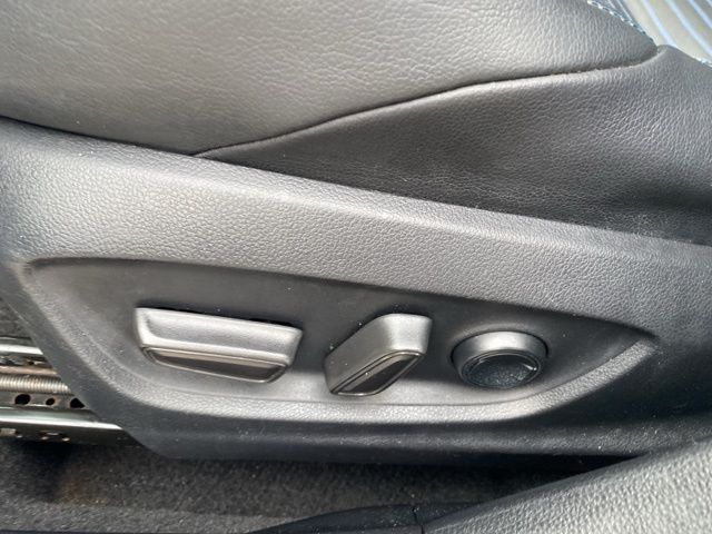 2021 Toyota Corolla XSE Raleigh NC