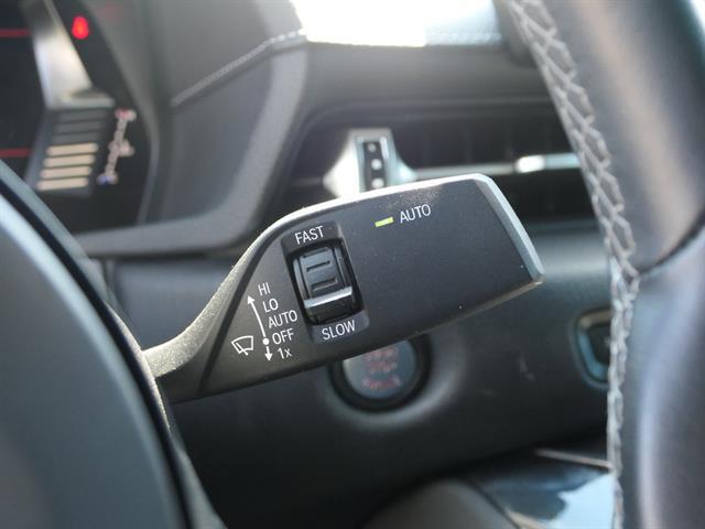 2021 Toyota GR Supra 2.0 Glendora CA