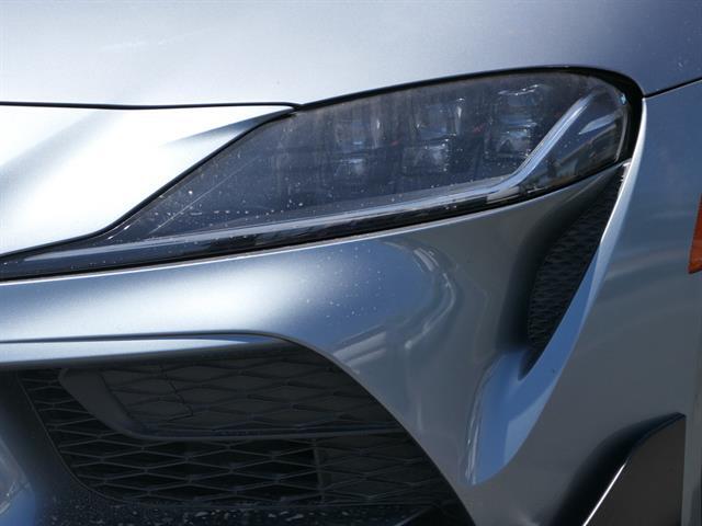 2021 Toyota GR Supra 2.0 Glendora CA