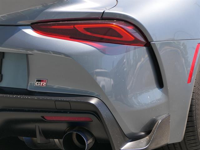 2021 Toyota GR Supra 2.0 Glendora CA