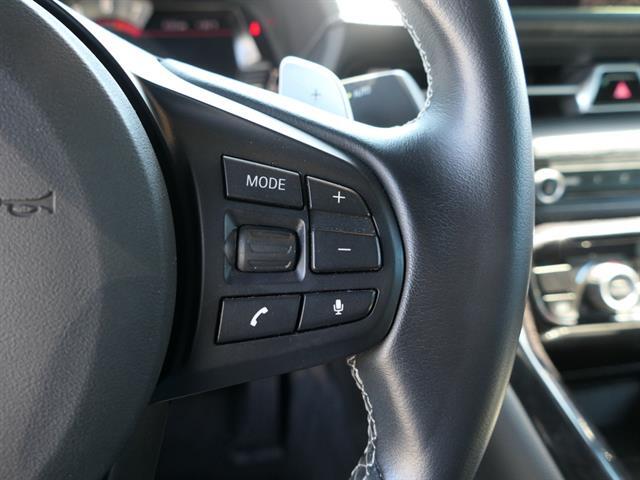 2021 Toyota GR Supra 2.0 Glendora CA