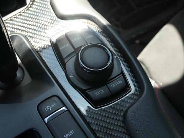 2021 Toyota GR Supra 2.0 Glendora CA
