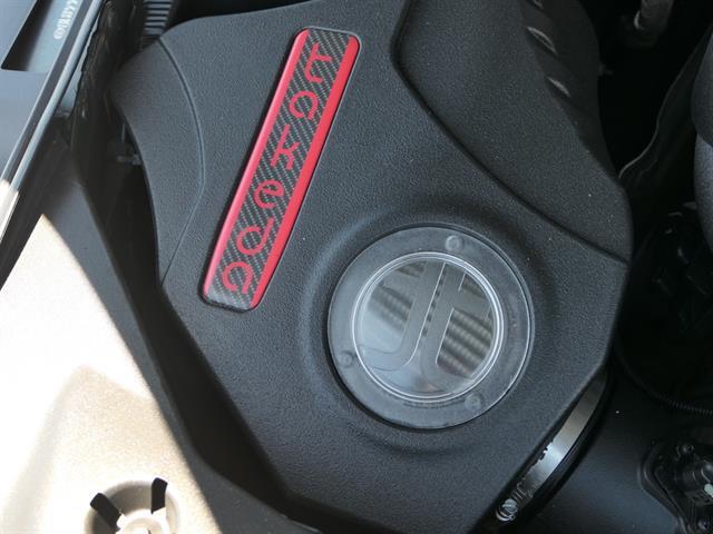2021 Toyota GR Supra 2.0 Glendora CA