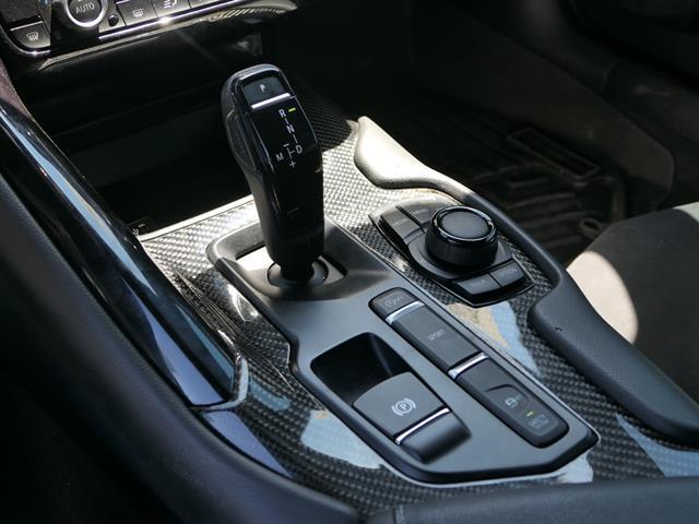 2021 Toyota GR Supra 2.0 Glendora CA