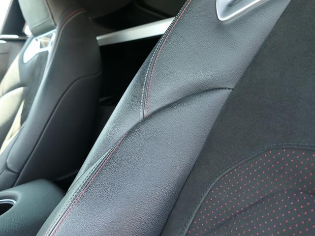 2021 Toyota GR Supra 2.0 Glendora CA