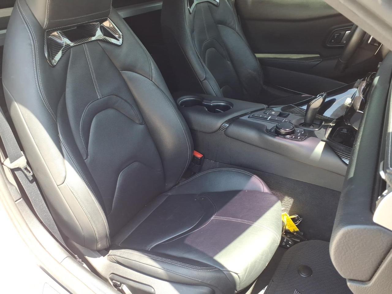 2021 Toyota GR Supra 3.0 Brownsville TX