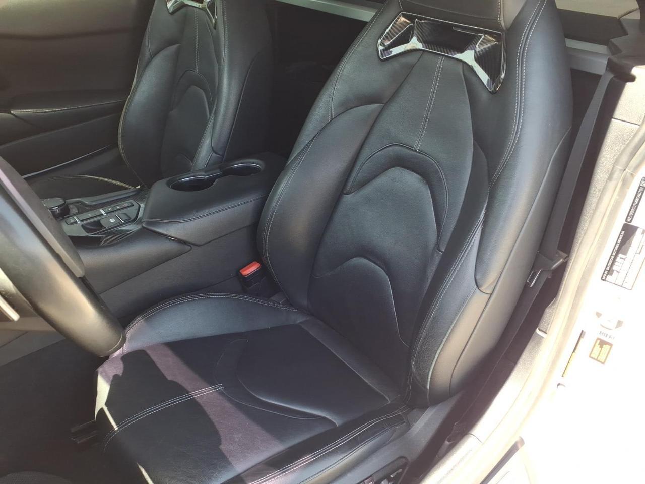 2021 Toyota GR Supra 3.0 Brownsville TX