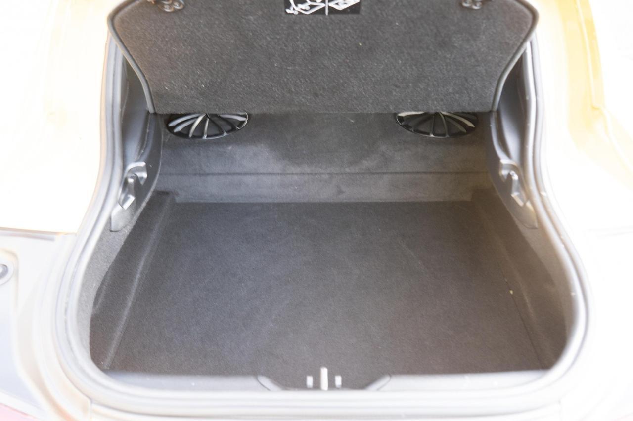 2021 Toyota GR Supra 3.0 Yonkers NY
