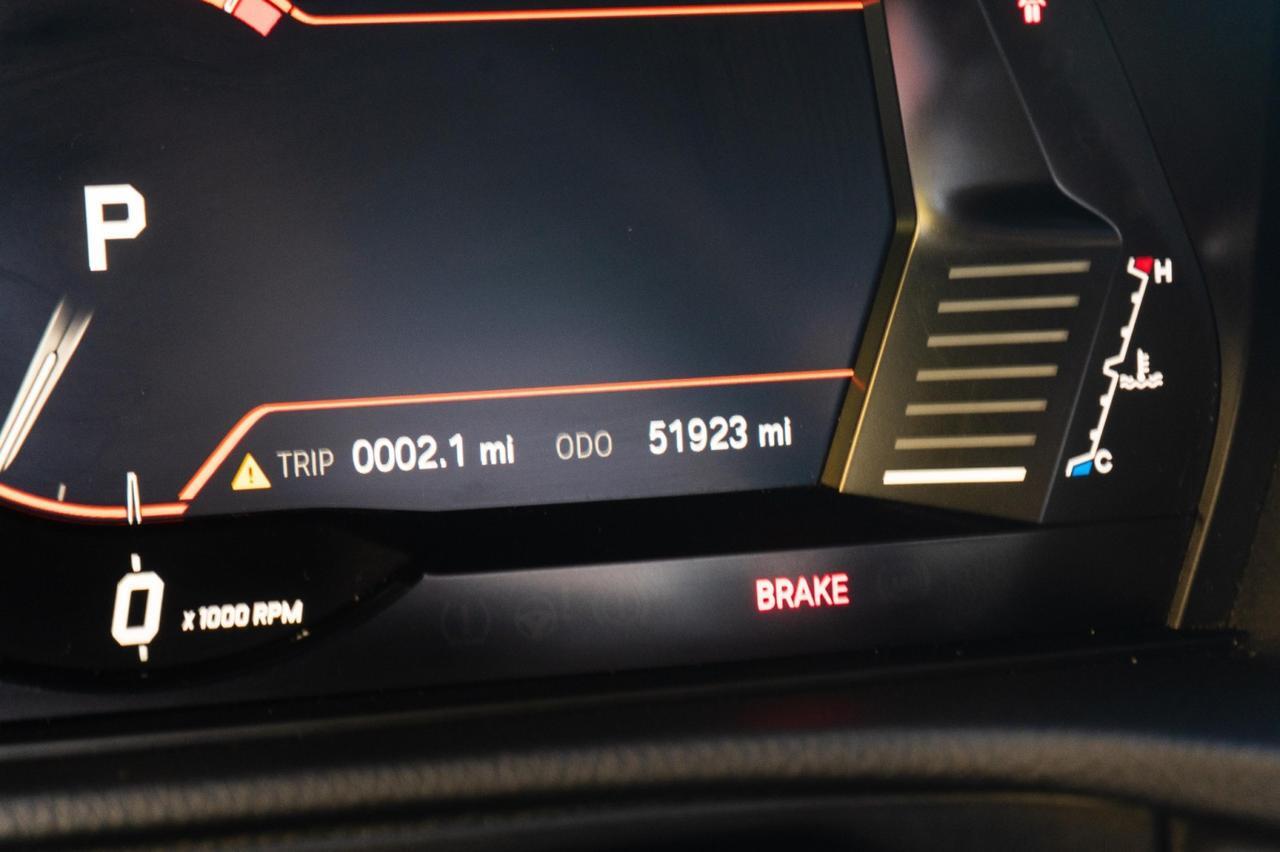 2021 Toyota GR Supra 3.0 Yonkers NY