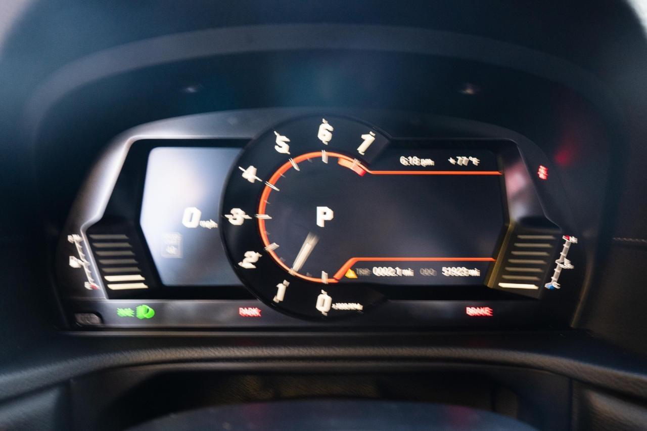 2021 Toyota GR Supra 3.0 Yonkers NY