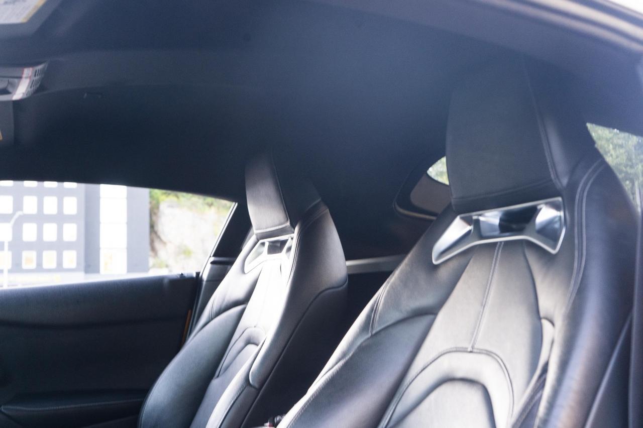 2021 Toyota GR Supra 3.0 Yonkers NY
