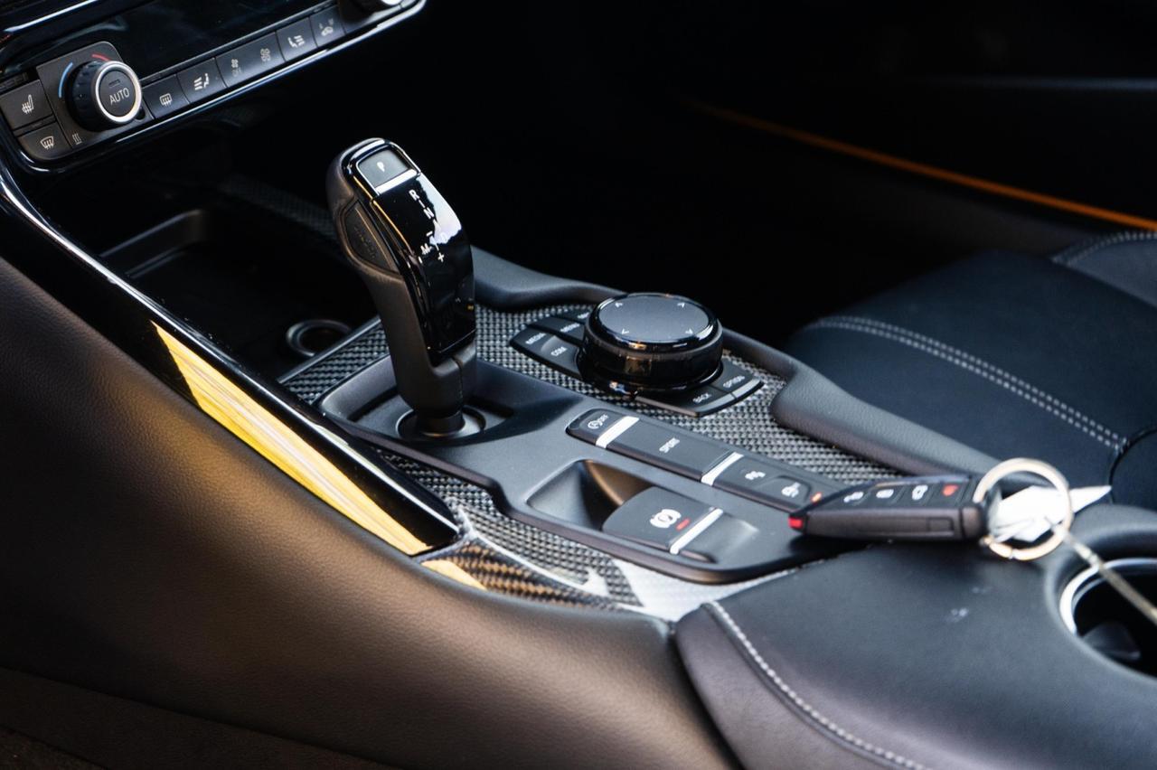 2021 Toyota GR Supra 3.0 Yonkers NY