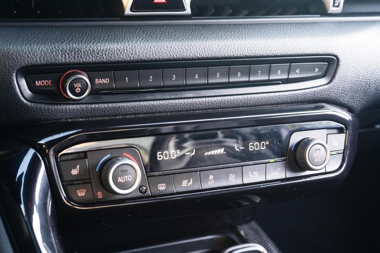 2021 Toyota GR Supra 3.0 Yonkers NY