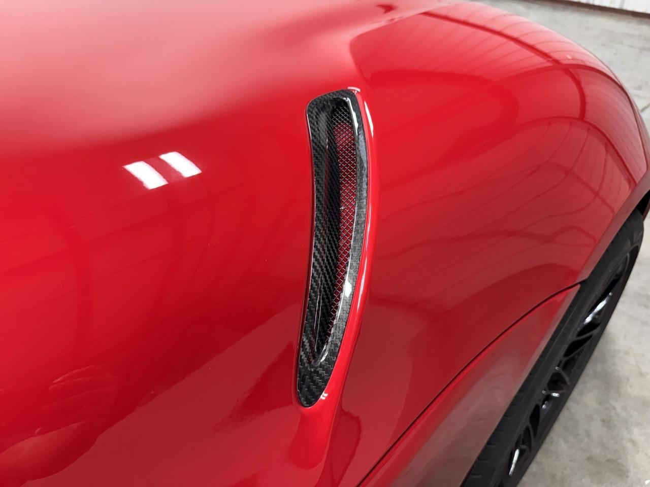 2021 Toyota GR Supra 3.0 Houston TX