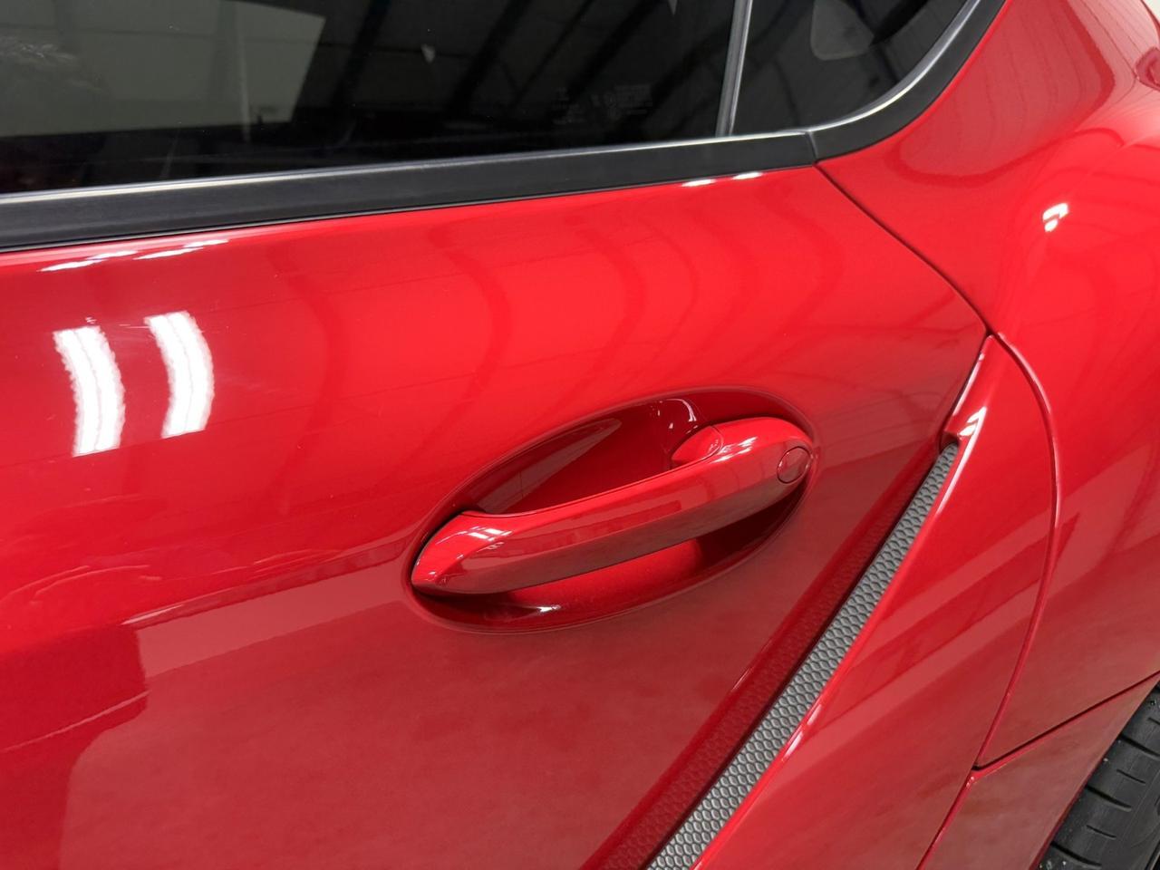2021 Toyota GR Supra 3.0 Houston TX