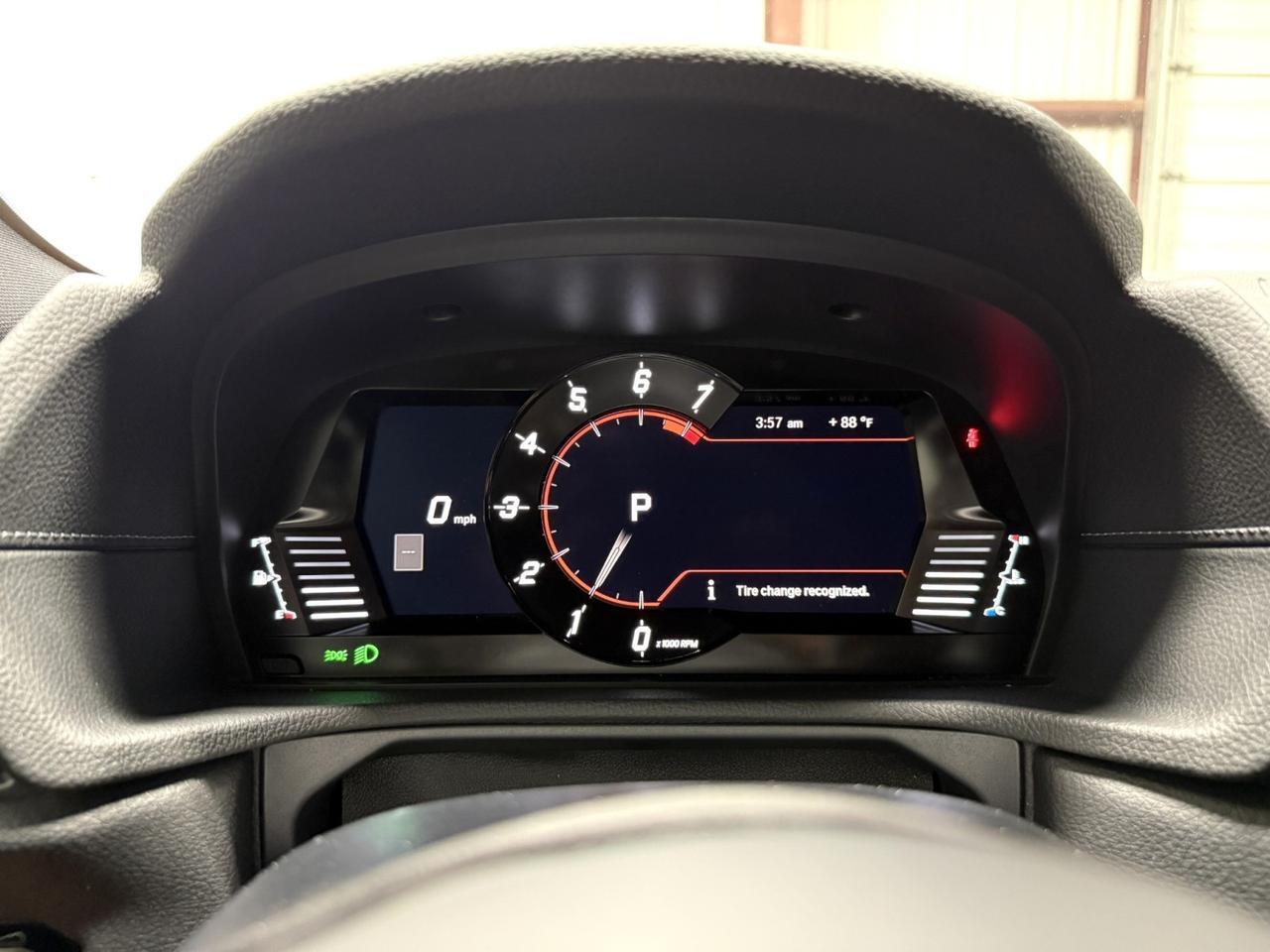 2021 Toyota GR Supra 3.0 Houston TX