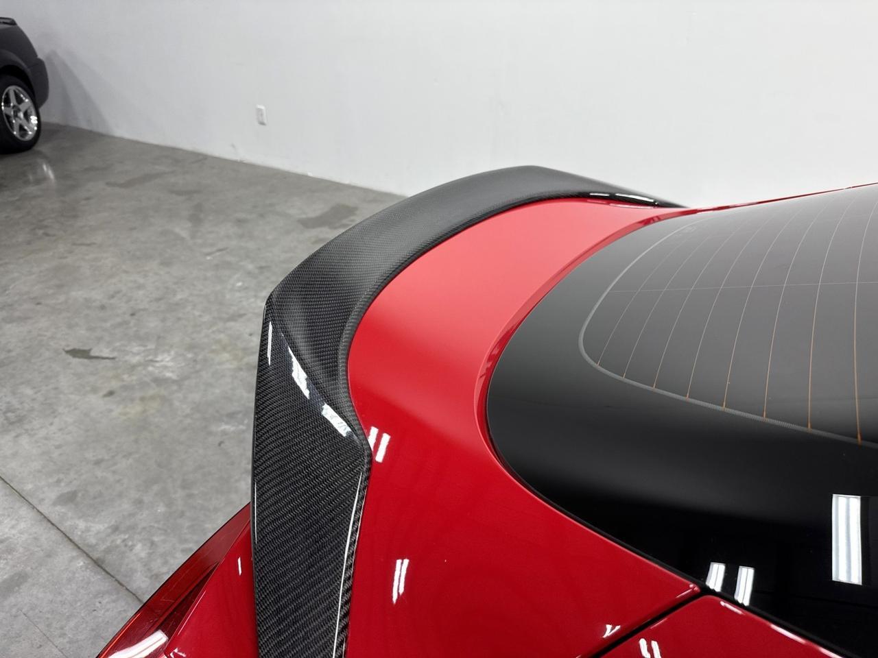 2021 Toyota GR Supra 3.0 Houston TX