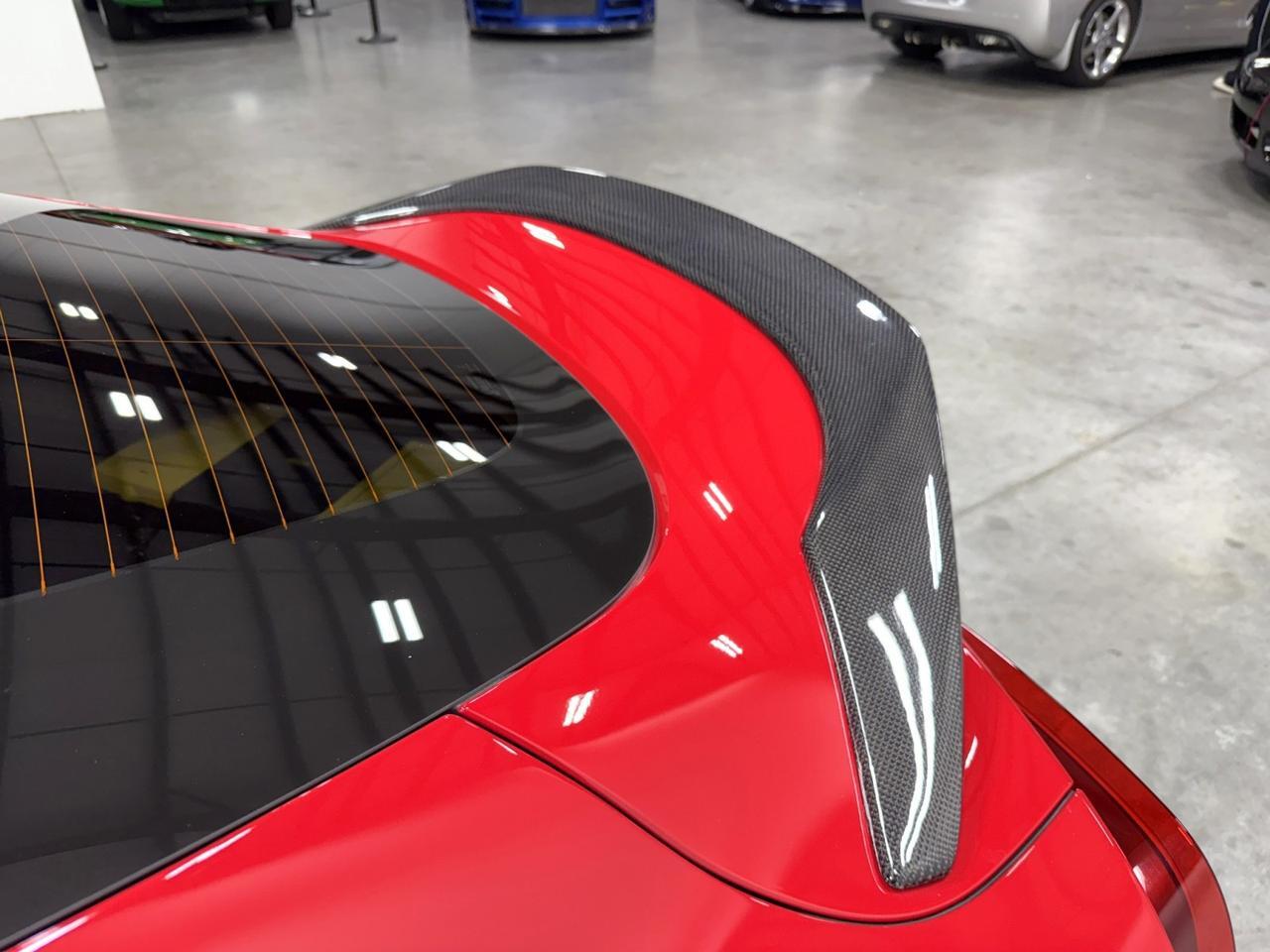 2021 Toyota GR Supra 3.0 Houston TX