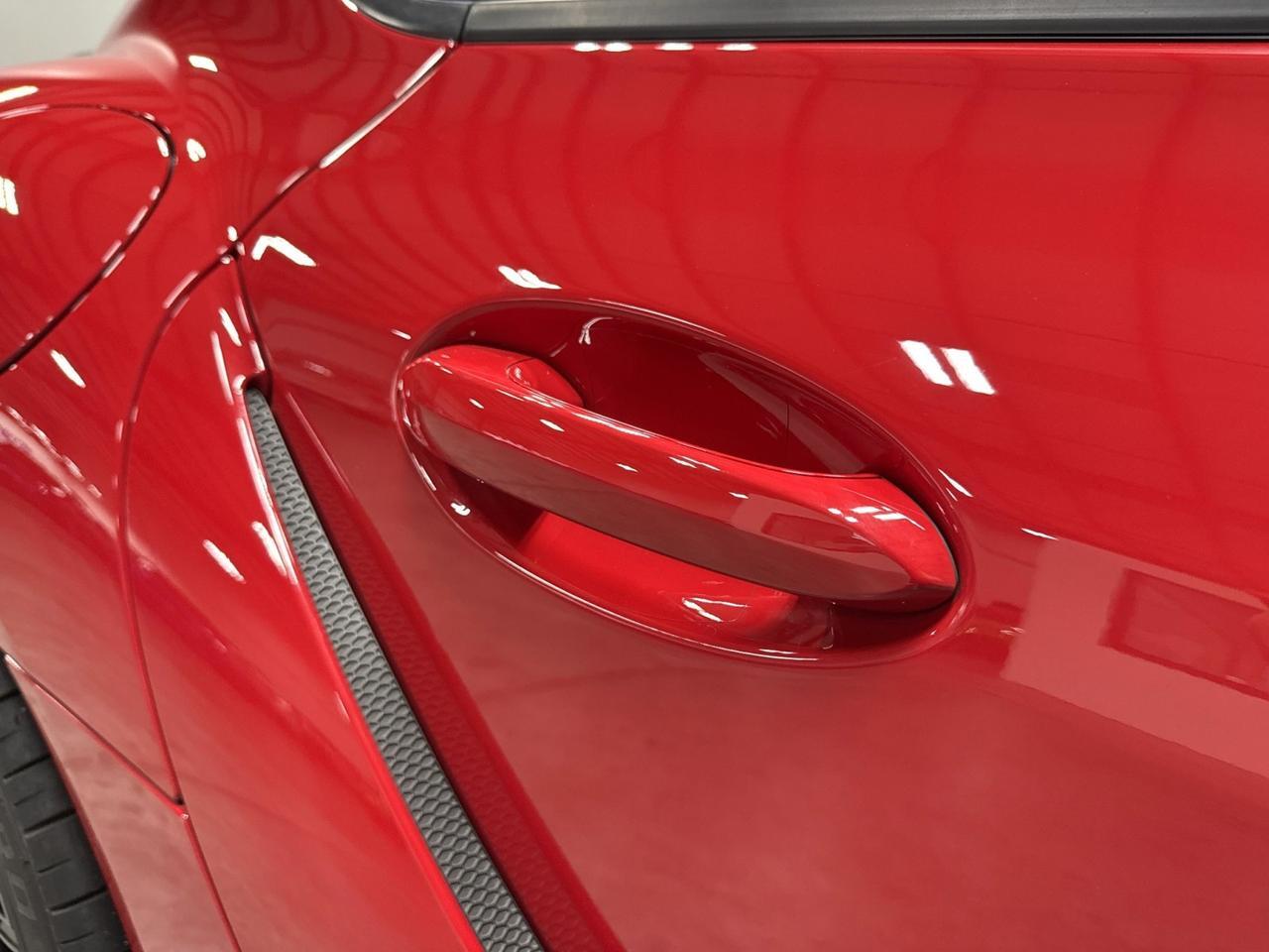 2021 Toyota GR Supra 3.0 Houston TX