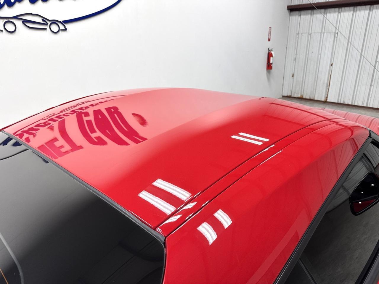 2021 Toyota GR Supra 3.0 Houston TX