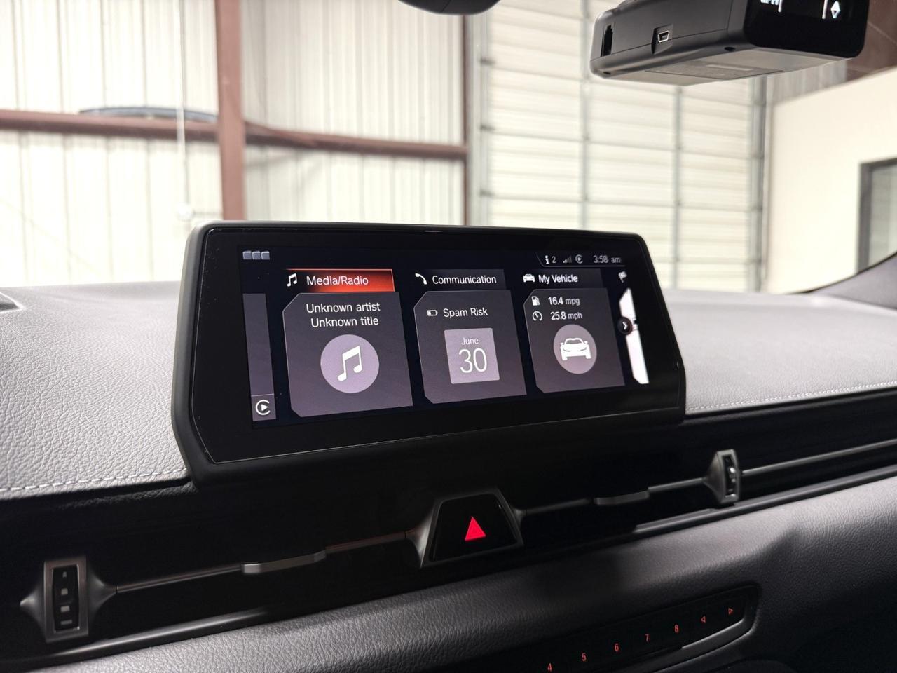 2021 Toyota GR Supra 3.0 Houston TX