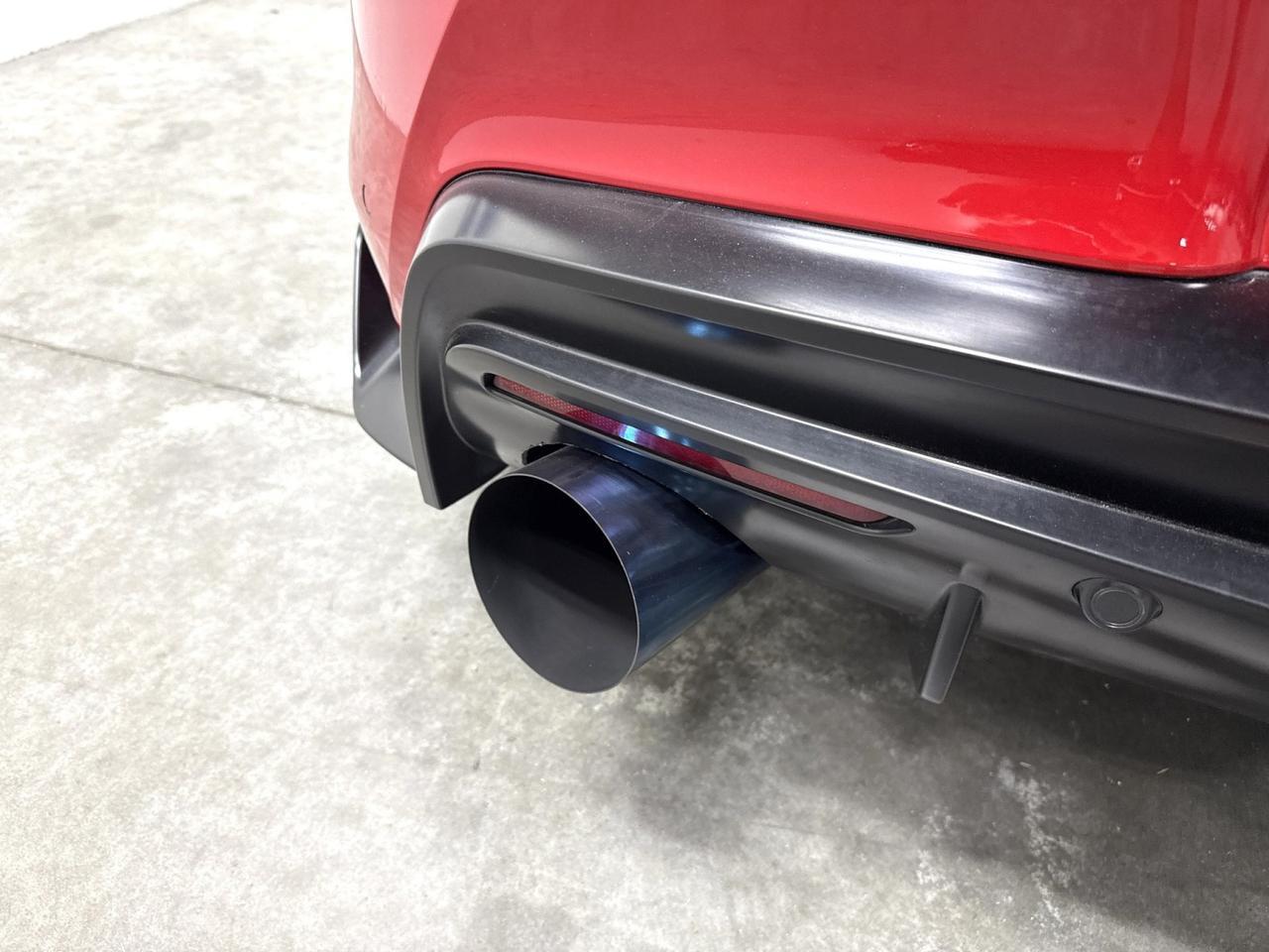 2021 Toyota GR Supra 3.0 Houston TX