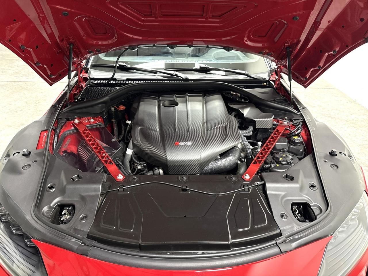 2021 Toyota GR Supra 3.0 Houston TX
