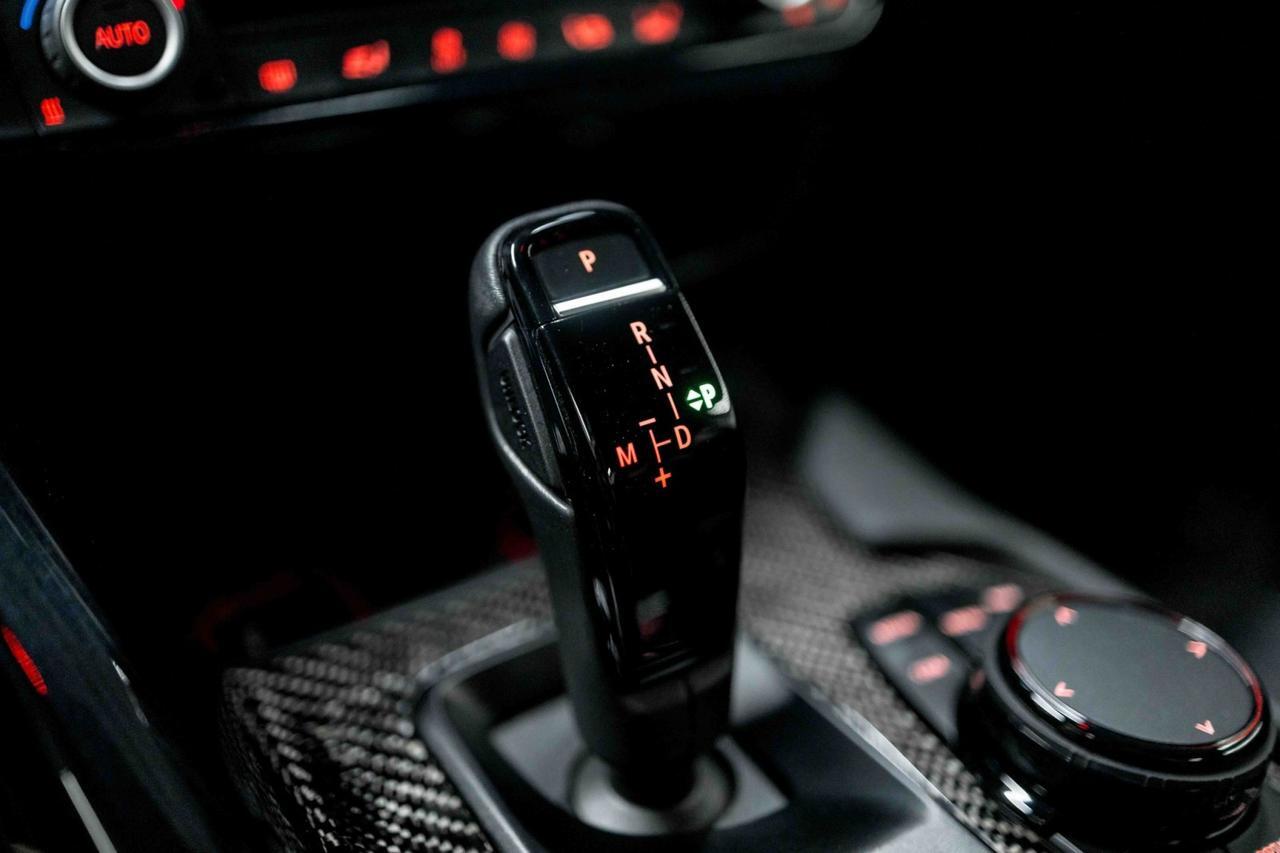 2021 Toyota GR Supra 3.0 Marietta GA