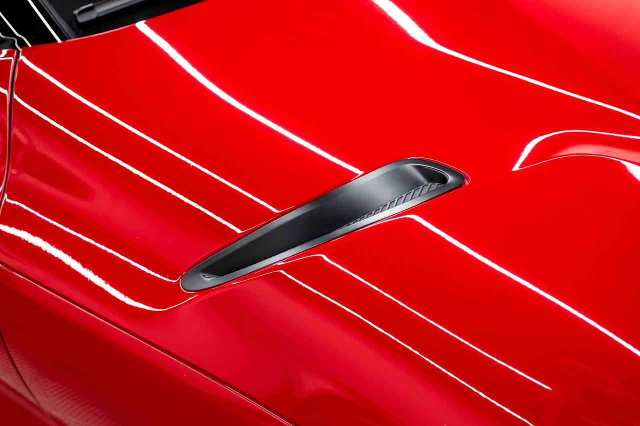 2021 Toyota GR Supra 3.0 Marietta GA