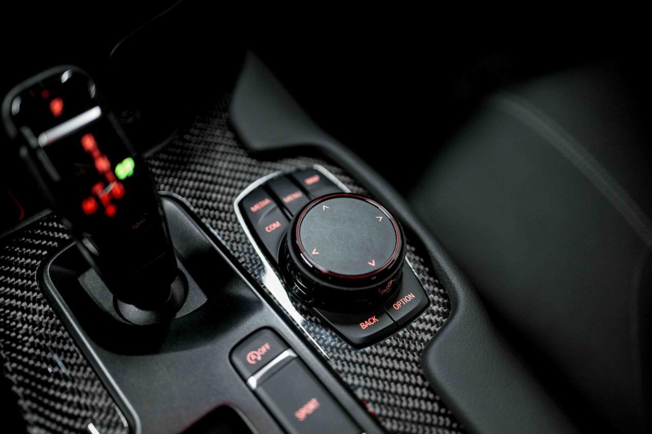 2021 Toyota GR Supra 3.0 Marietta GA