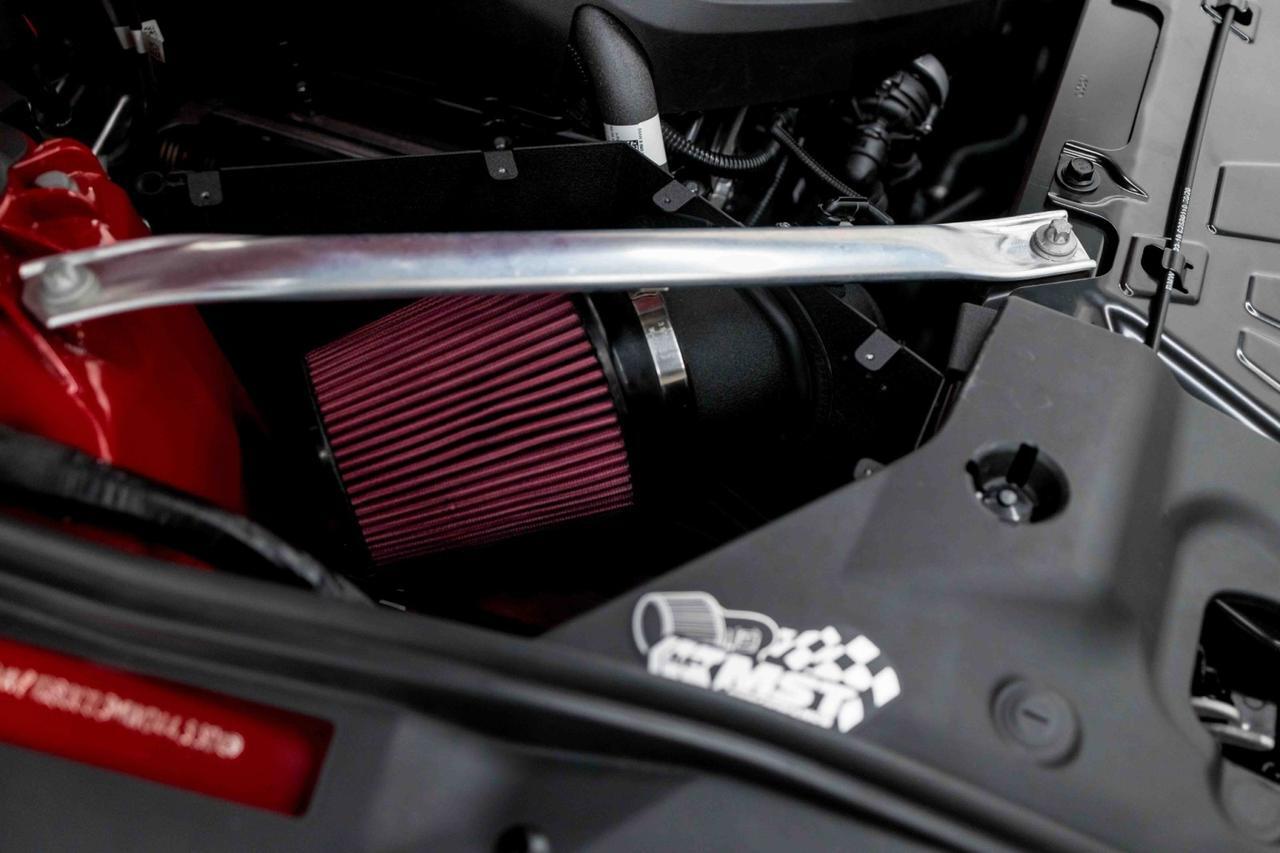 2021 Toyota GR Supra 3.0 Marietta GA