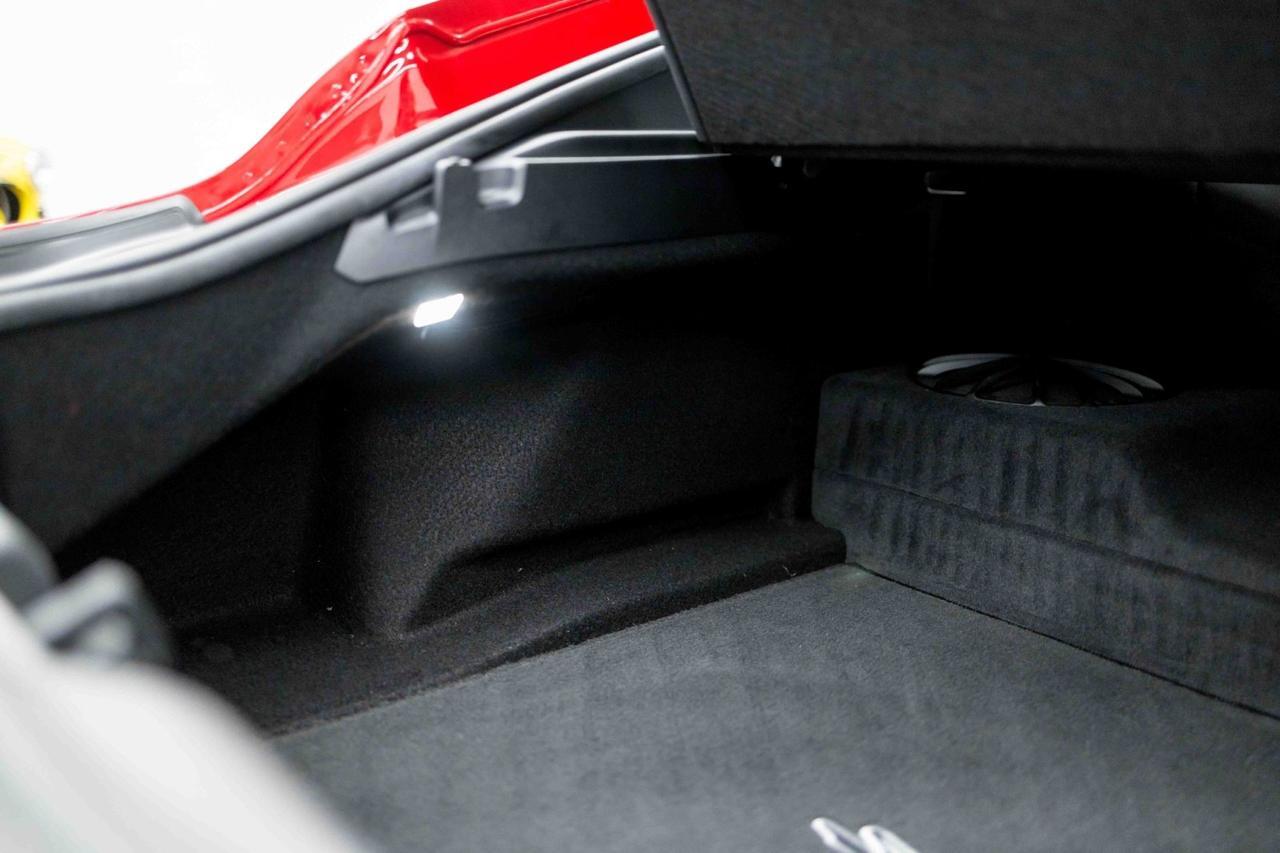 2021 Toyota GR Supra 3.0 Marietta GA