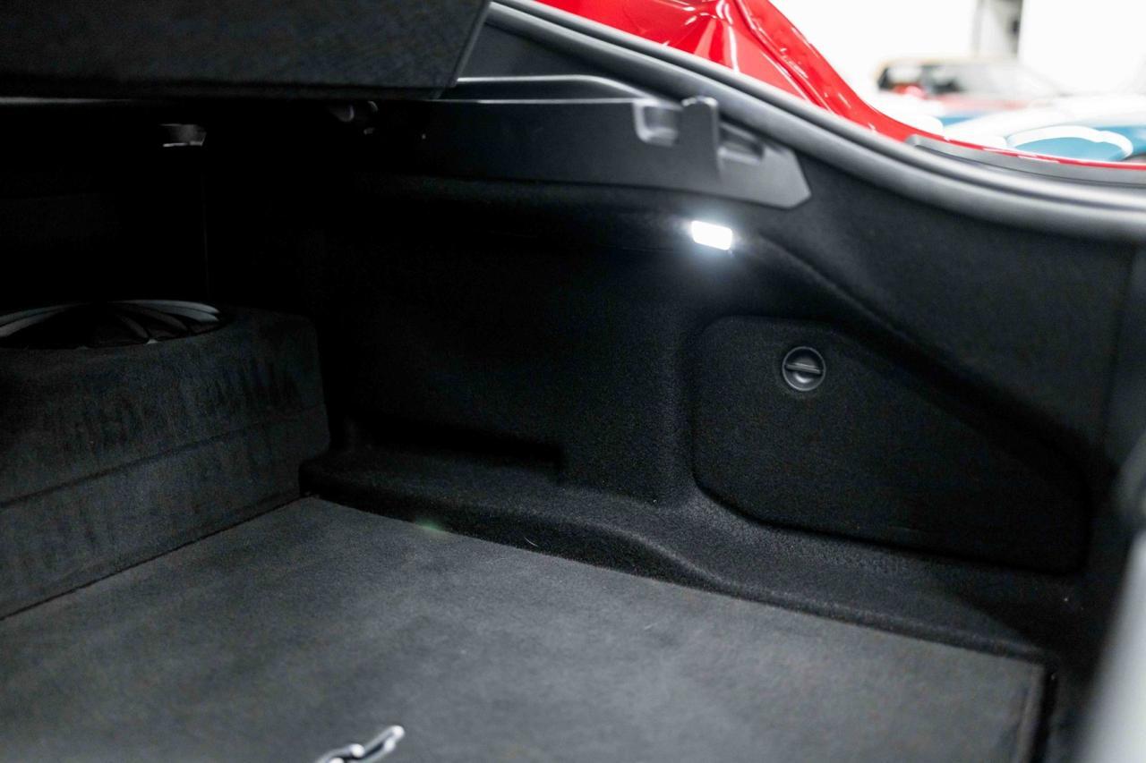 2021 Toyota GR Supra 3.0 Marietta GA