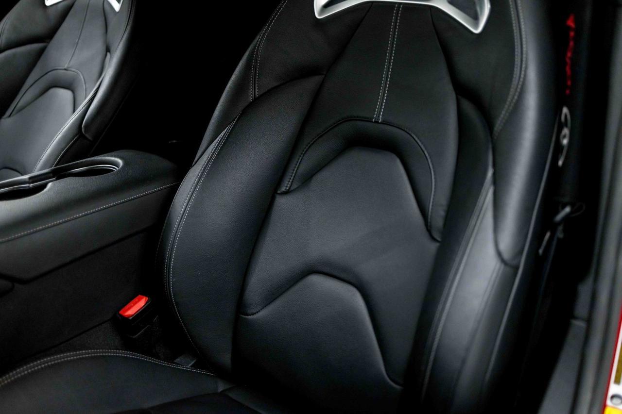 2021 Toyota GR Supra 3.0 Marietta GA