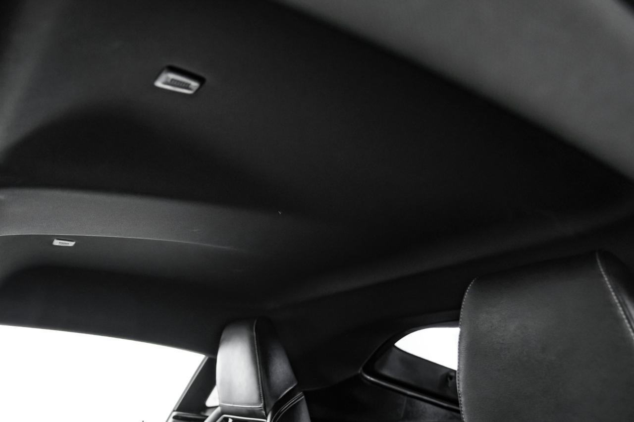 2021 Toyota GR Supra 3.0 PREMIUM AUTOMATIC HEADUP DISPLAY BLIND SPOT LANE DEPARTURE P Carrollton TX