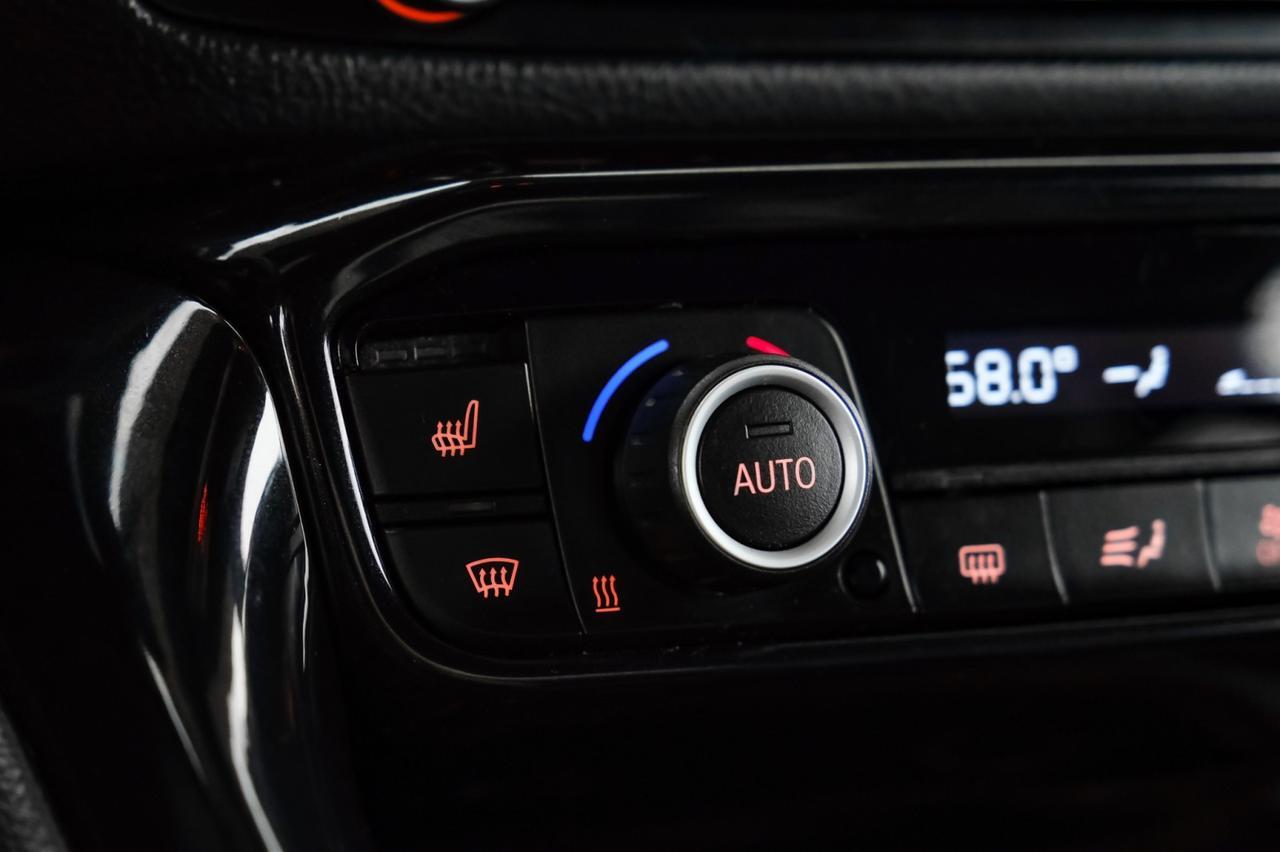 2021 Toyota GR Supra 3.0 PREMIUM AUTOMATIC HEADUP DISPLAY BLIND SPOT LANE DEPARTURE P Carrollton TX