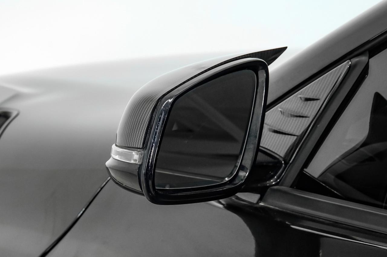 2021 Toyota GR Supra 3.0 PREMIUM AUTOMATIC HEADUP DISPLAY BLIND SPOT LANE DEPARTURE P Carrollton TX