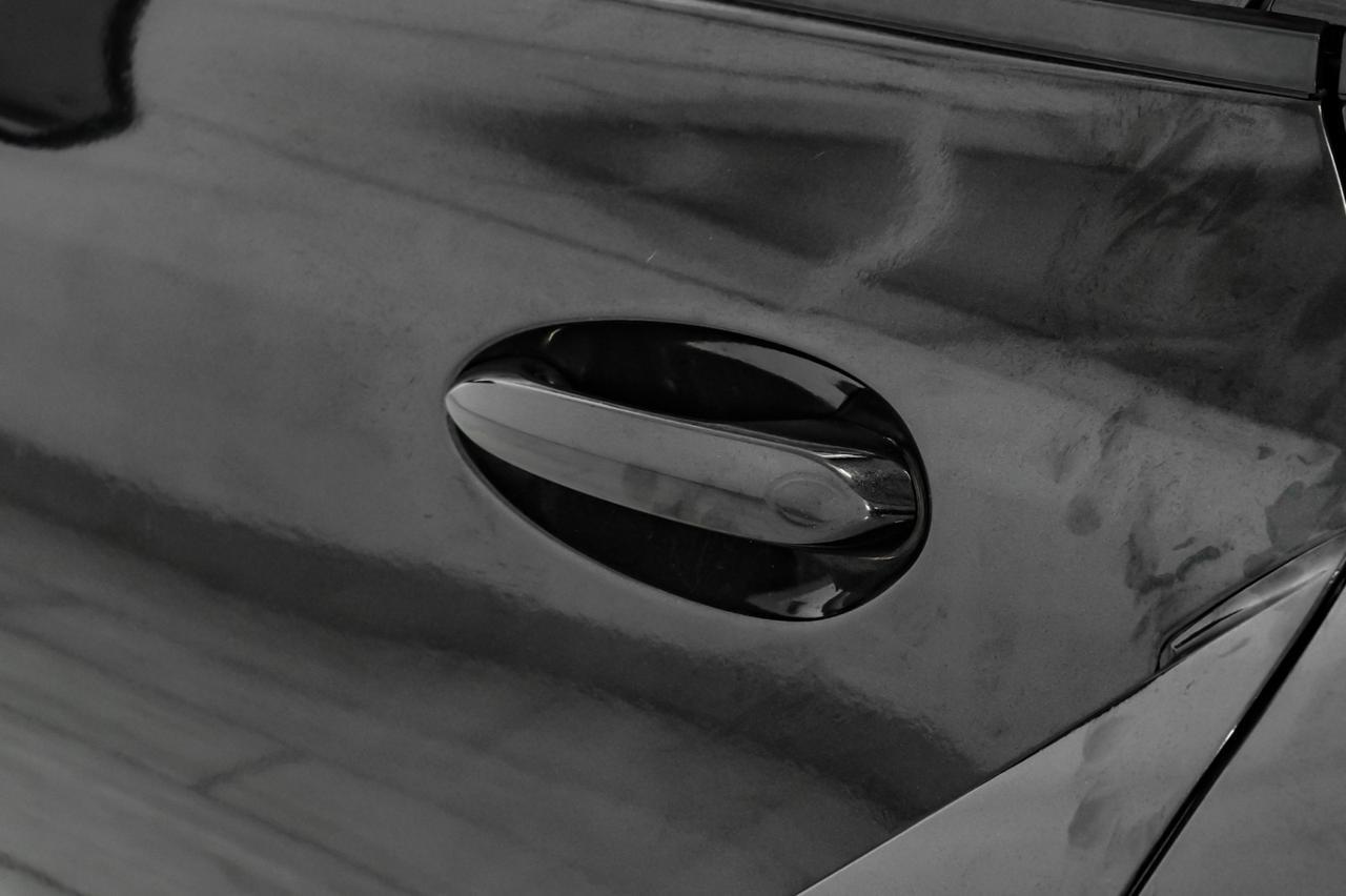 2021 Toyota GR Supra 3.0 PREMIUM AUTOMATIC HEADUP DISPLAY BLIND SPOT LANE DEPARTURE P Carrollton TX