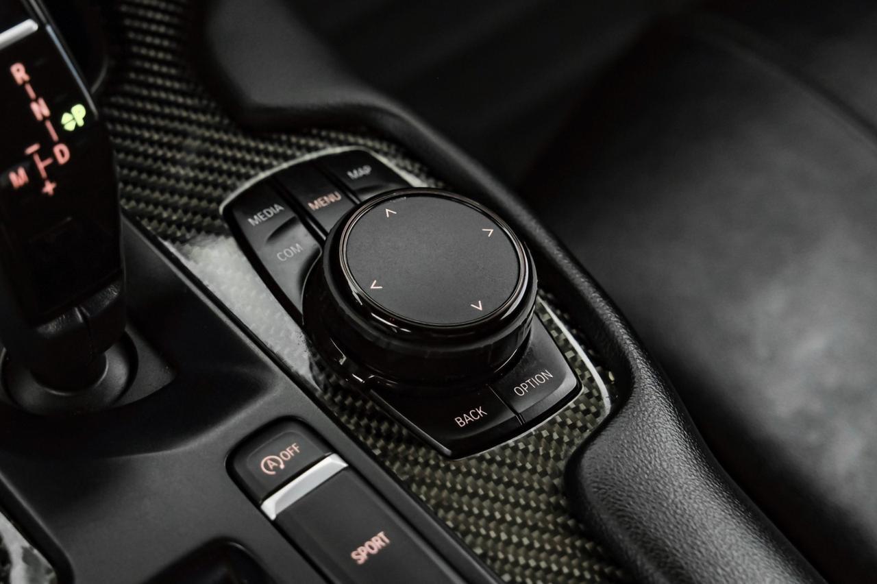 2021 Toyota GR Supra 3.0 PREMIUM AUTOMATIC HEADUP DISPLAY BLIND SPOT LANE DEPARTURE P Carrollton TX