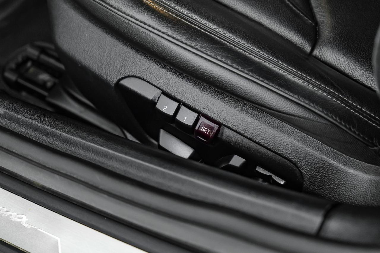 2021 Toyota GR Supra 3.0 PREMIUM AUTOMATIC HEADUP DISPLAY BLIND SPOT LANE DEPARTURE P Carrollton TX